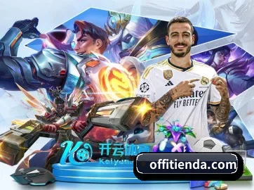 智能升级
